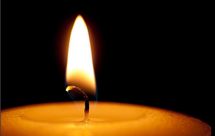 Ndërron jetë akademikja e njohur