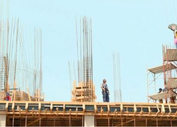 Ndërtuesit në Vlorë: Jemi në krizë, nuk ka punëtorë