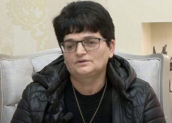 I vranë të birin, e ëma: Autorët qeshnin! Ja ç’më kërkoi gjyqtari