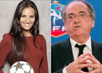 Injoroi Zidanen, vjen akuza për presidentin: Më quajti gomaricë