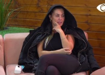 “Nuk jam e martuar”, habit Olta: Të bëj dhe një fëmijë tjetër…