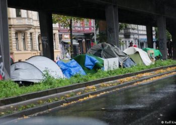 “Të pasurit përfituan nga pandemia”, çfarë thotë studimi i Oxfam