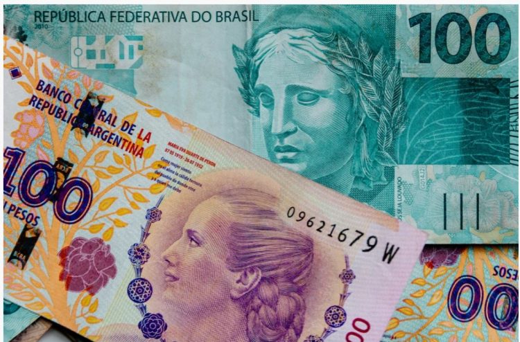 Armike të përjetshme? Brazili e Argjentina po mendojnë për…