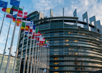 PE, në rend dite liberalizimin e vizave për Kosovën