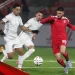 Superliga – Partizani zhgënjen edhe ndaj Egnatias