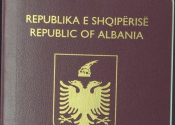 BIRN: Koncesioni që i kushtoi shqiptarëve mbi 400 milionë euro