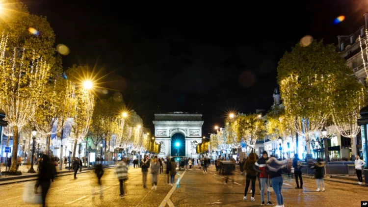 Inflacioni në Evropë ngadalësohet, kostoja e jetesës mbetet e lartë