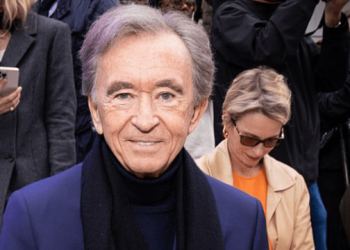 Ja kush janë njerëzit më të pasur në Europë