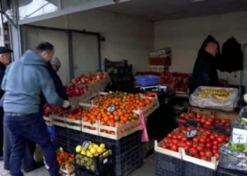 Një vit luftë me inflacionin, por cilat janë parashikimet për 2023