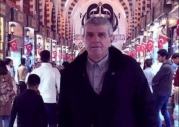 Zhduket 63-vjeçari në Fushë-Arrëz, familjarët ngrenë alarmin