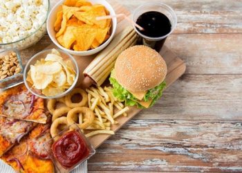 Ua dobësojnë imunitetin, këto janë 5 ushqimet e dëmshme