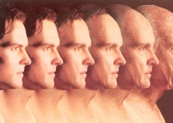 Gabimet që ju plakin më shpejt, ja çfarë duhet të shmangni