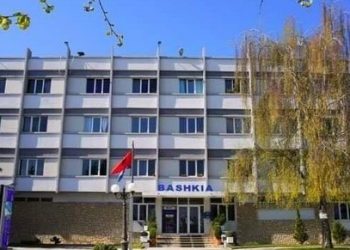 Jep dorëheqjen nënkryetari i Bashkisë së Pogradecit