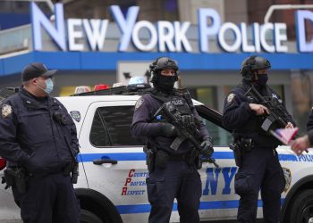 Kërkohej për mashtrim në Shqipëri, avokati arrestohet në SHBA