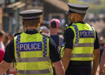 Aksidentoi për vdekje 40-vjeçarin, dënohet shqiptari në Angli