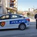 Vetëvrasje në Shkodër, policia jep detajet e para