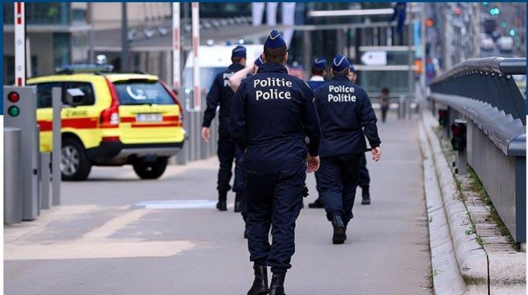 Mbushi Belgjikën me kokainë, shqiptari dënohet 12 vjet burg