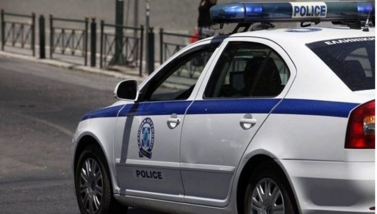 Greqi/ Kapet me 50 kg kanabis, arrestohet shqiptari