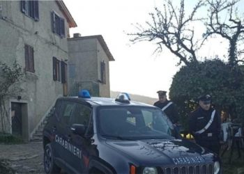 Ekzekutoi me 5 plumba shqiptarin, lihet i lirë italiani