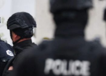 Mbylli fëmijët në bodrum me vite, Zvicra dënon shqiptarin