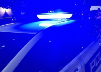 I dehur në timon, arrestohet shefi i zjarrfikëses