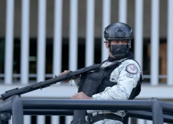 Karteli Sinaloa kërcënon Meksikën,ultimatum presidentit:Për 72 orë