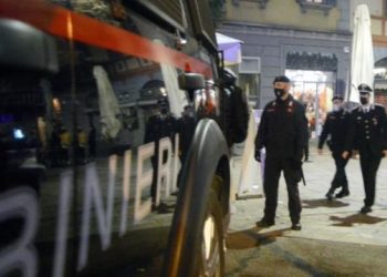 Si shqiptarët ‘zotërojnë’ trafikun e drogës në Ekuador