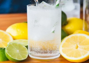 Dhjamosja, metodat më natyrale si ta eliminoni