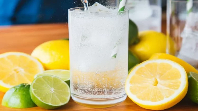 Dhjamosja, metodat më natyrale si ta eliminoni