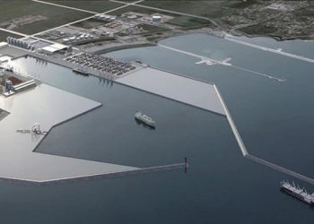 Porto Romano do t’i marrë Durrësit edhe shërbimin e pasagjerëve