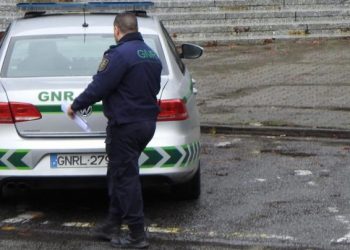 U grabit nga banda shqiptare, rrëfehet prokurori: Ishin mjeshtra