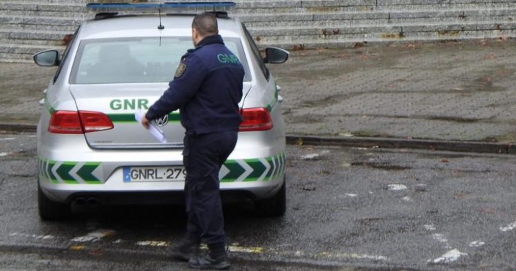 U grabit nga banda shqiptare, rrëfehet prokurori: Ishin mjeshtra