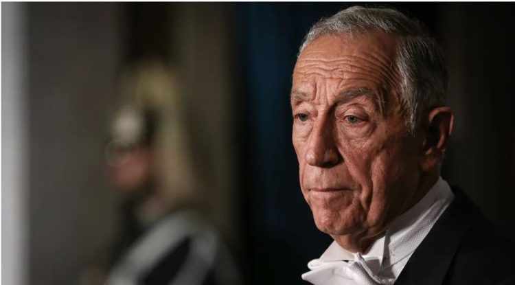 Natë tmerri për presidentin, i kërkojnë 1 milionë euro