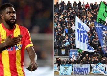 Skandal racizmi në Seria A, kush ishin ‘viktimat’