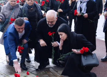 21 Janari, Rama: Fakti i ri rrëqethës ka dalë në dritë