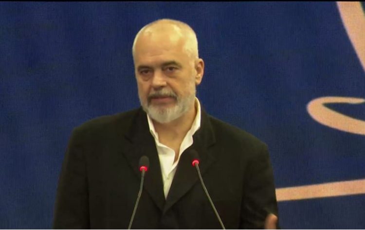 Porti i Durrësit, nënshkruhet marrëveshja mes qeverisë dhe Alabbar