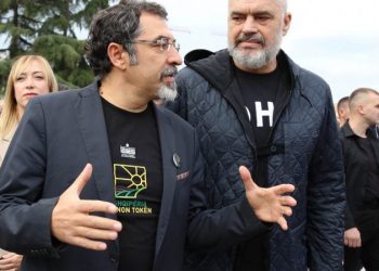 Kush po gënjen? Rama dhe Çuçi shifra të ndryshme për vrasjet