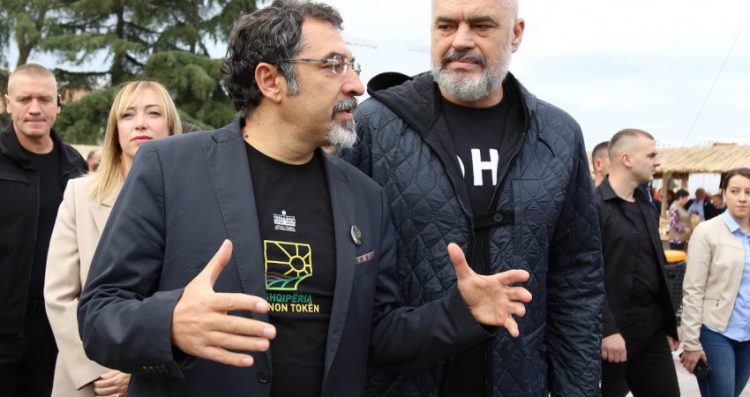 Kush po gënjen? Rama dhe Çuçi shifra të ndryshme për vrasjet