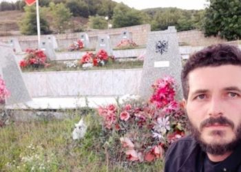 Masakra e Reçakut, i riu bën rrëfimin prekës për familjarët e vrarë