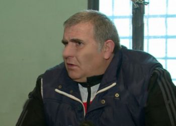 Tentuan të “blinin” Luftar Reçin, burg për “Reqin e Korçës” dhe…