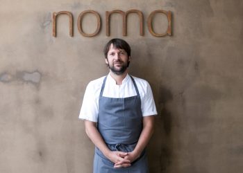 Mbyllet “Noma”, restoranti i shqiptarit ishte më i miri në botë