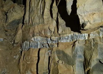 Ndërhyn RENEA, shpëtohet 43-vjeçari i ngecur në Kanionin e Holtës