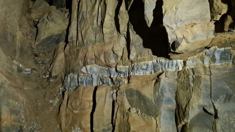 Ndërhyn RENEA, shpëtohet 43-vjeçari i ngecur në Kanionin e Holtës