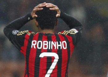 Përdhunoi shqiptaren, Robinjo mund të përfundojë në burg