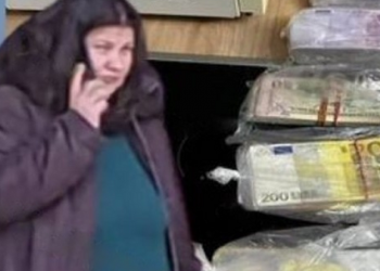 “E urreja”, pastruesja tregon pse grabiti banesën e Alda Klosit