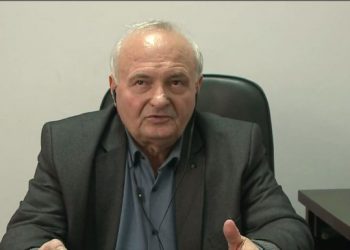 Tërmetet në Shqipëri, sizmiologu jep shpjegime: S’ka vend për panik