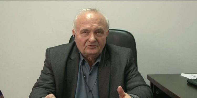 Tërmetet në Shqipëri, sizmiologu jep shpjegime: S’ka vend për panik