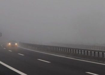 Keni rrugë për Vitin e Ri? Kujdes në këtë aks rrugor