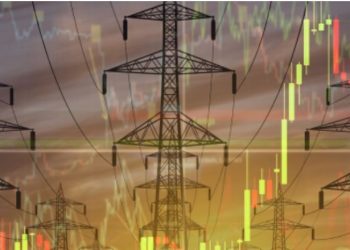 Denoncon eksperti: KESH shet energji 6 herë më të ulët se në bursë