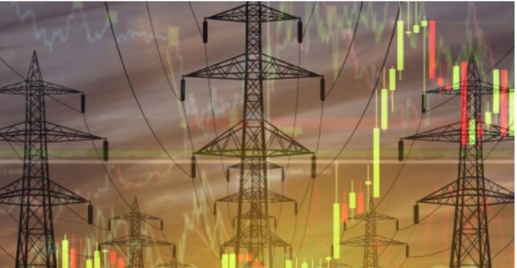 Denoncon eksperti: KESH shet energji 6 herë më të ulët se në bursë